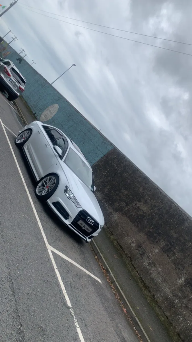 20” vfs44 - Image 1