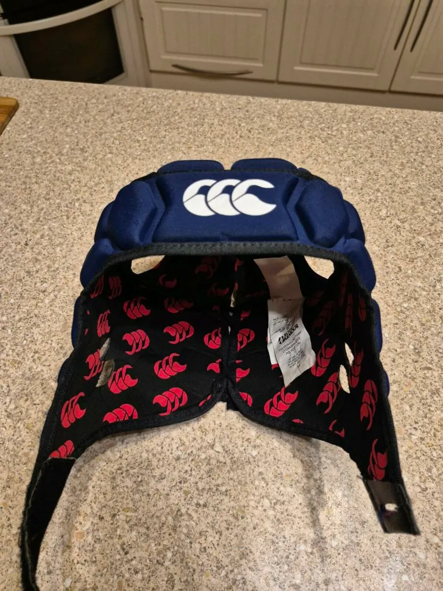 Scrum cap - Image 3