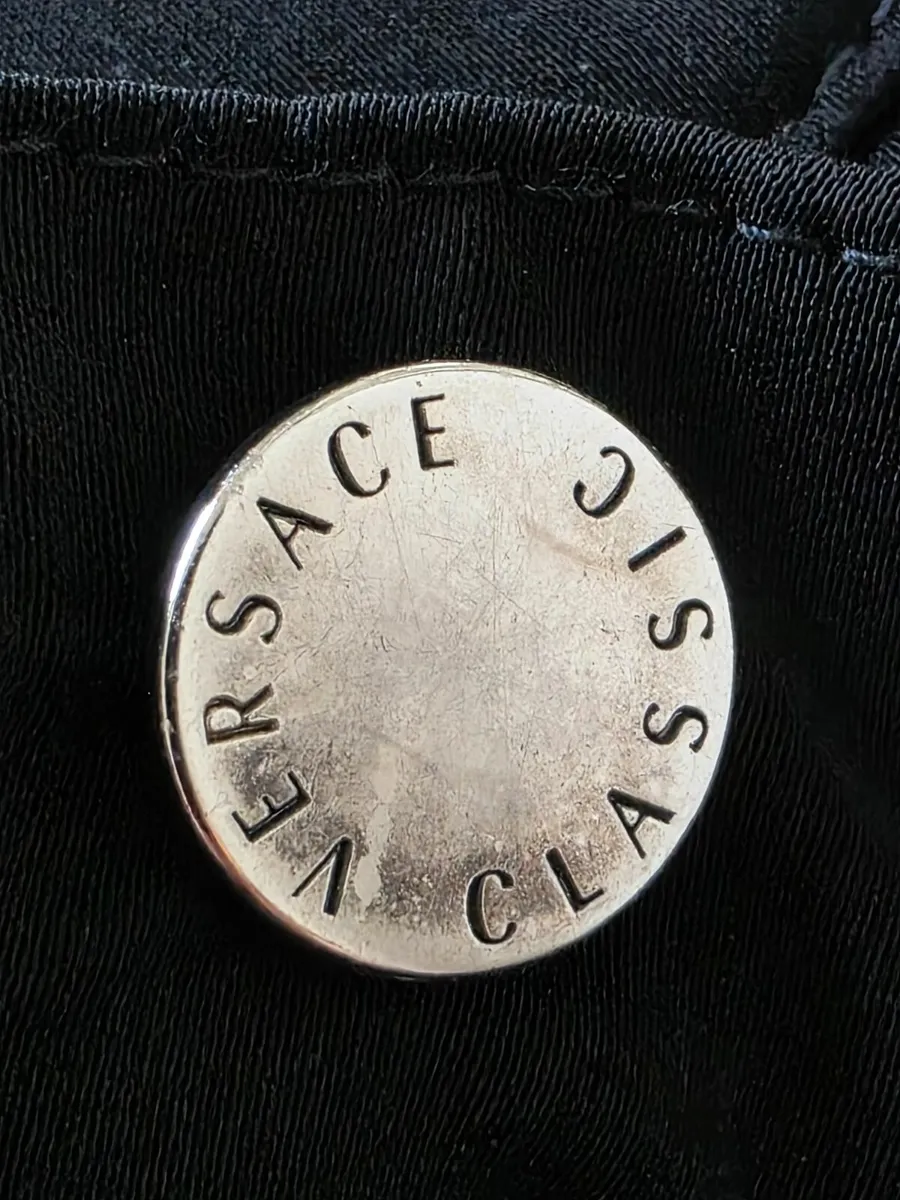 versace jeans - Image 3