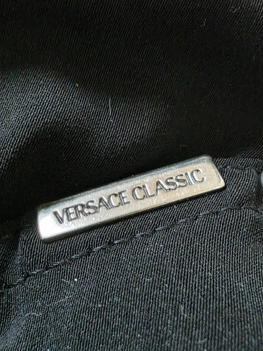 versace jeans - Image 4