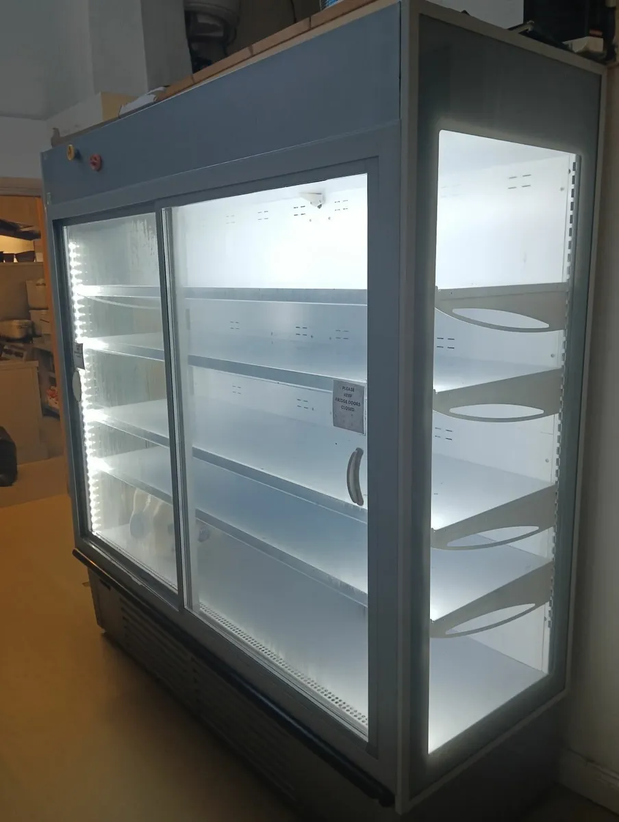 Catering equipment - Image 2