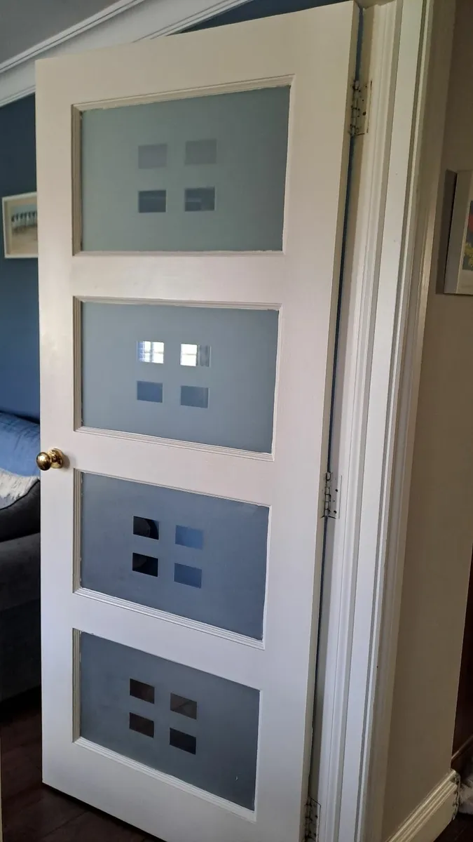 Internal doors - Image 2