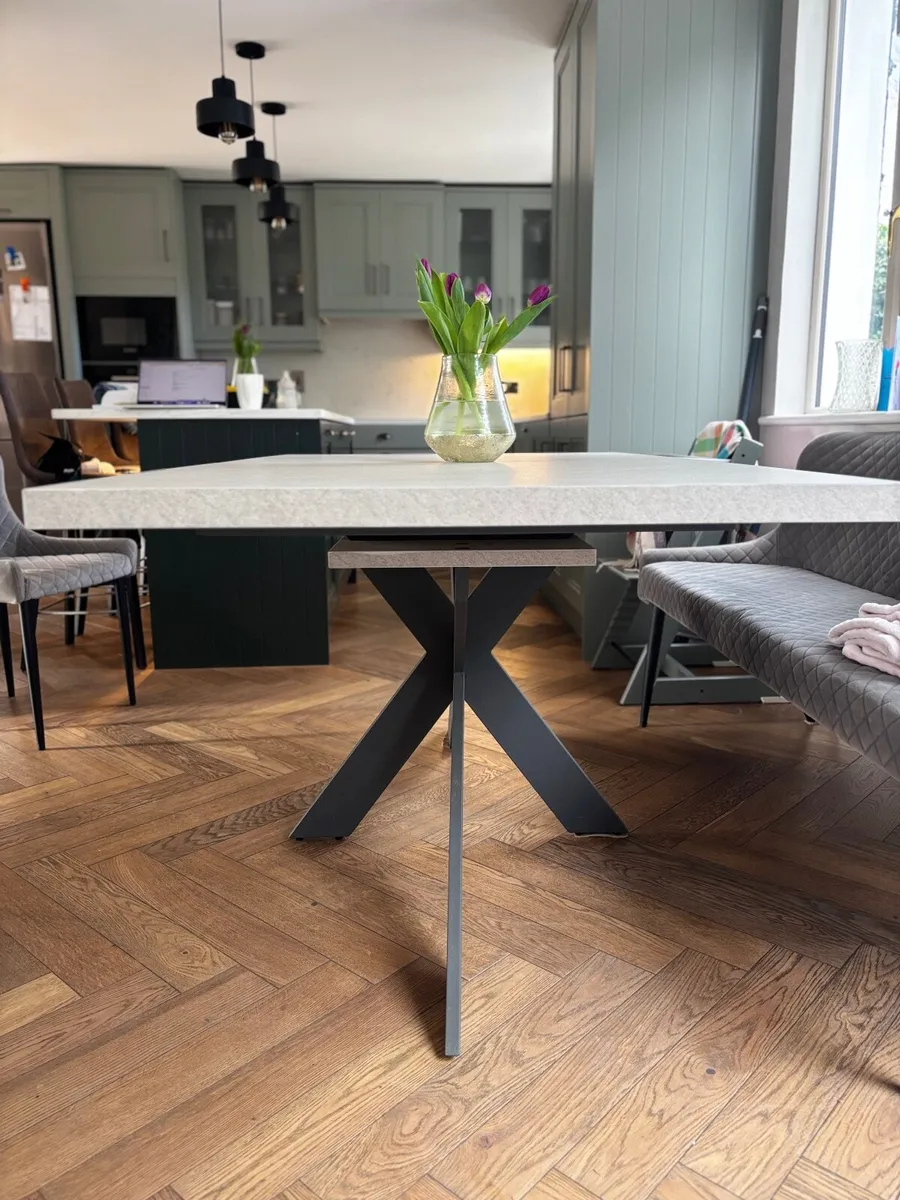 Dining Table - Image 2