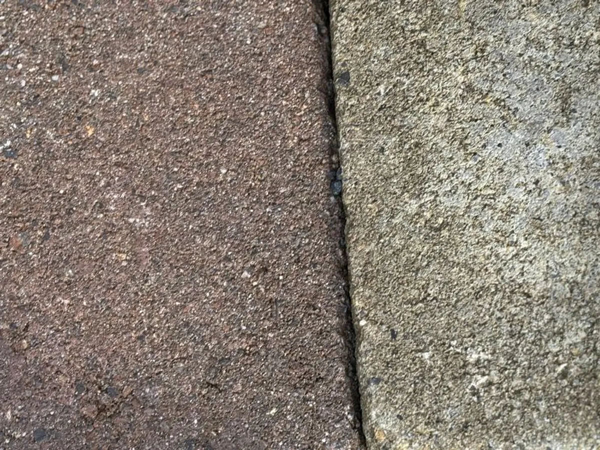 Patio Bricks - Image 2