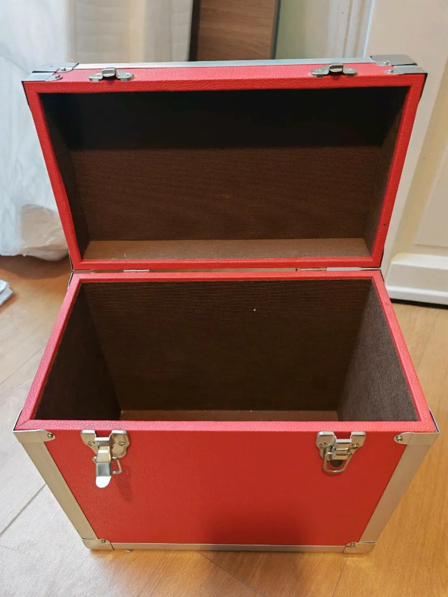 Record case - Image 3