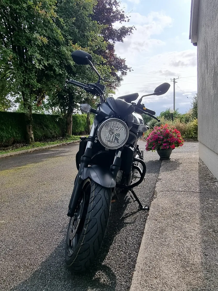 Suzuki Other 2022 - Image 3