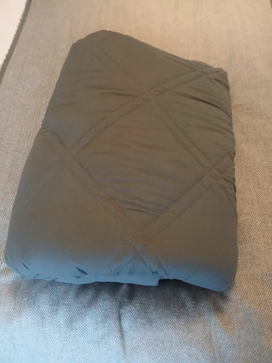 Weighed blanket adults - Image 2