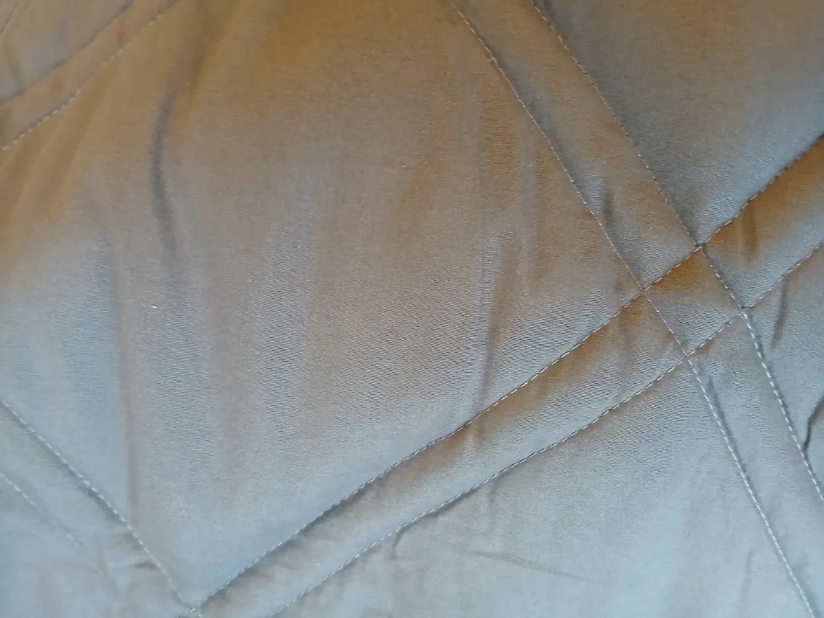 Weighed blanket adults - Image 3