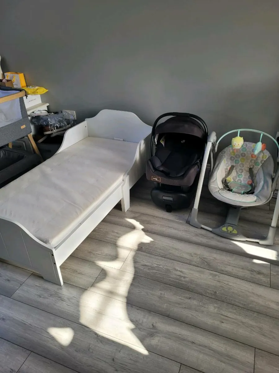 Baby bundle - Image 3