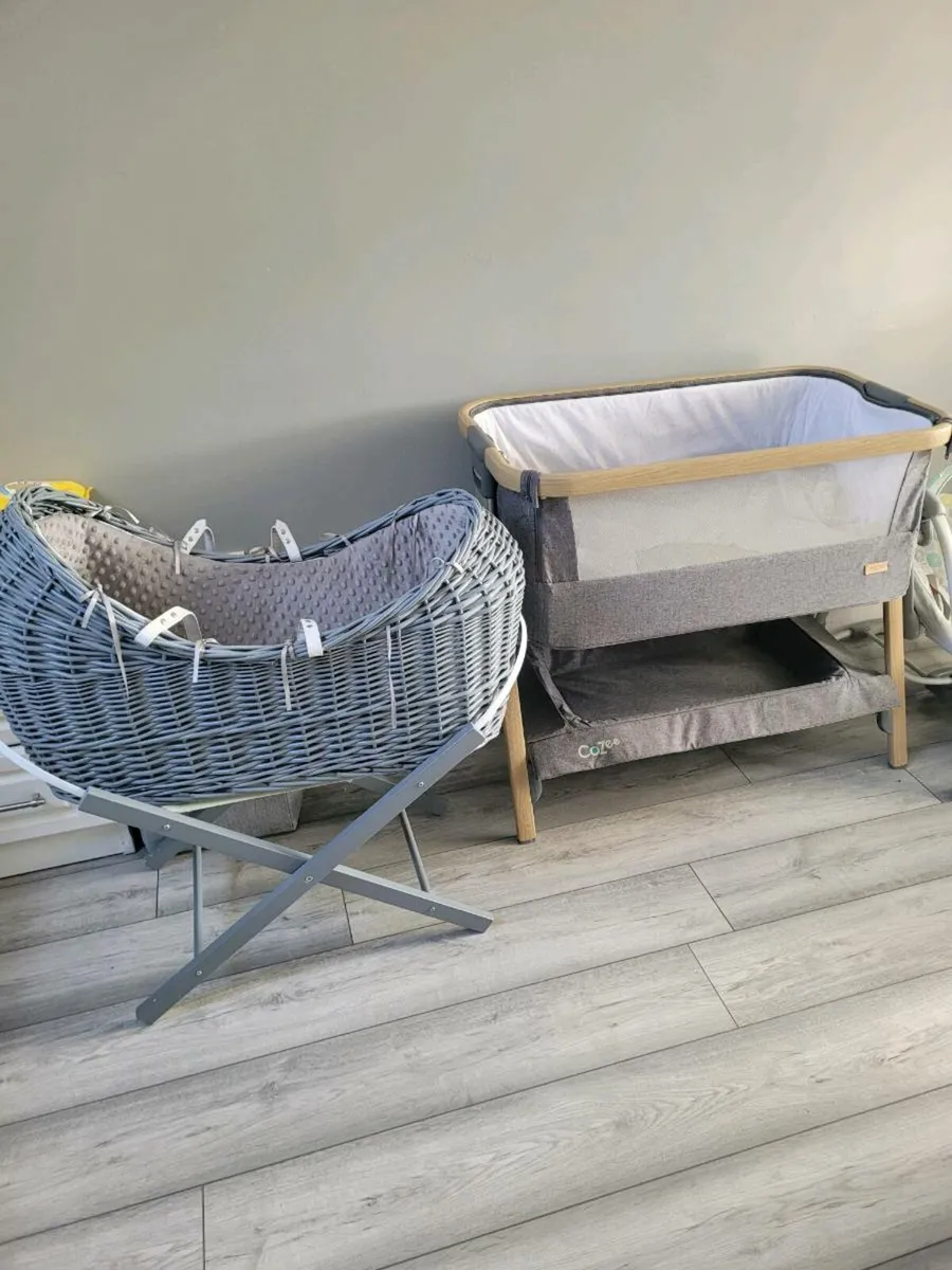 Baby bundle - Image 4