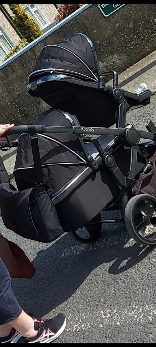 Baby bundle - Image 1