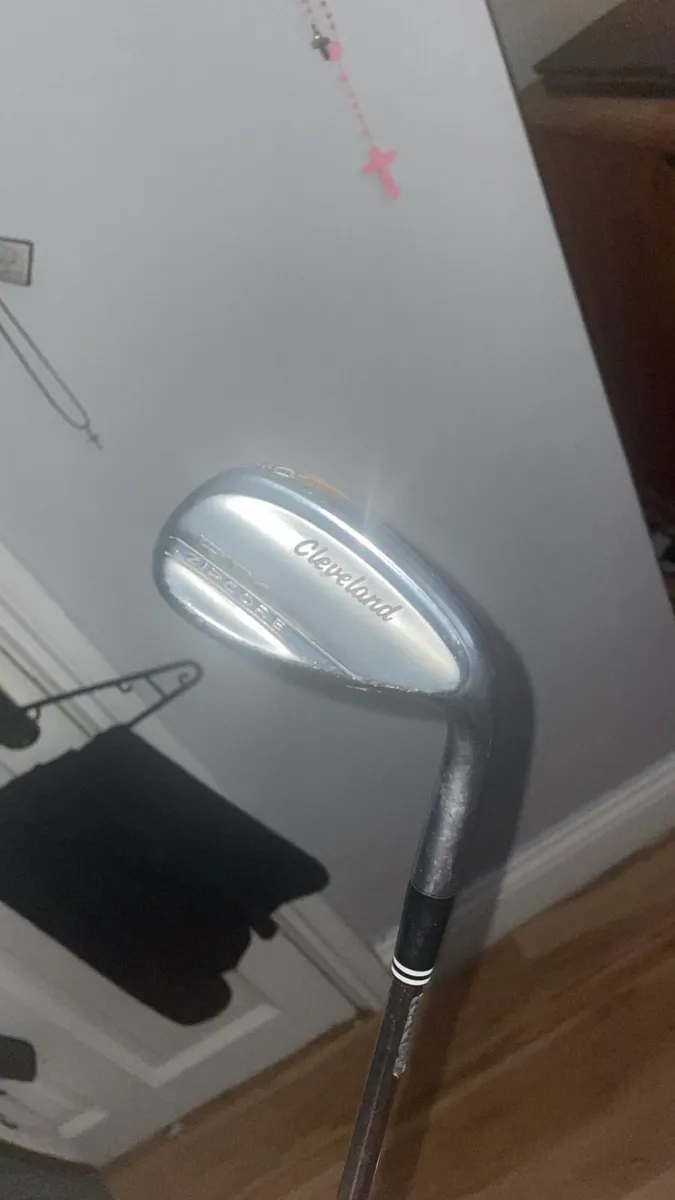 Rtx zipcore 60 - Image 1