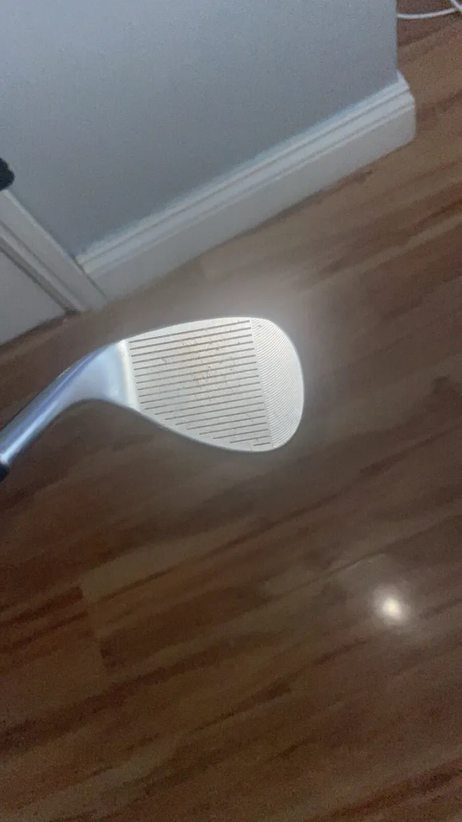 Rtx zipcore 60 - Image 2