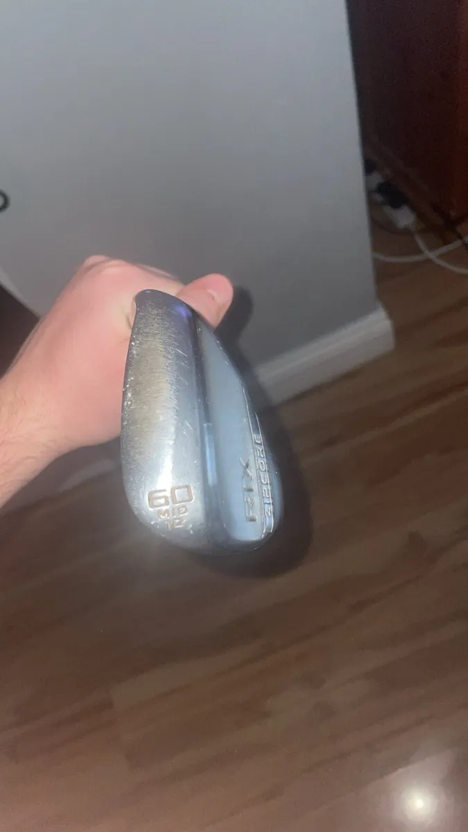 Rtx zipcore 60 - Image 3