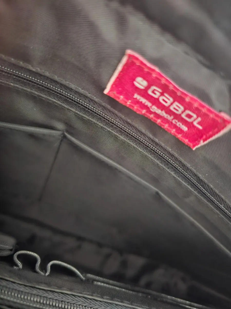 Laptop Bags - Image 3