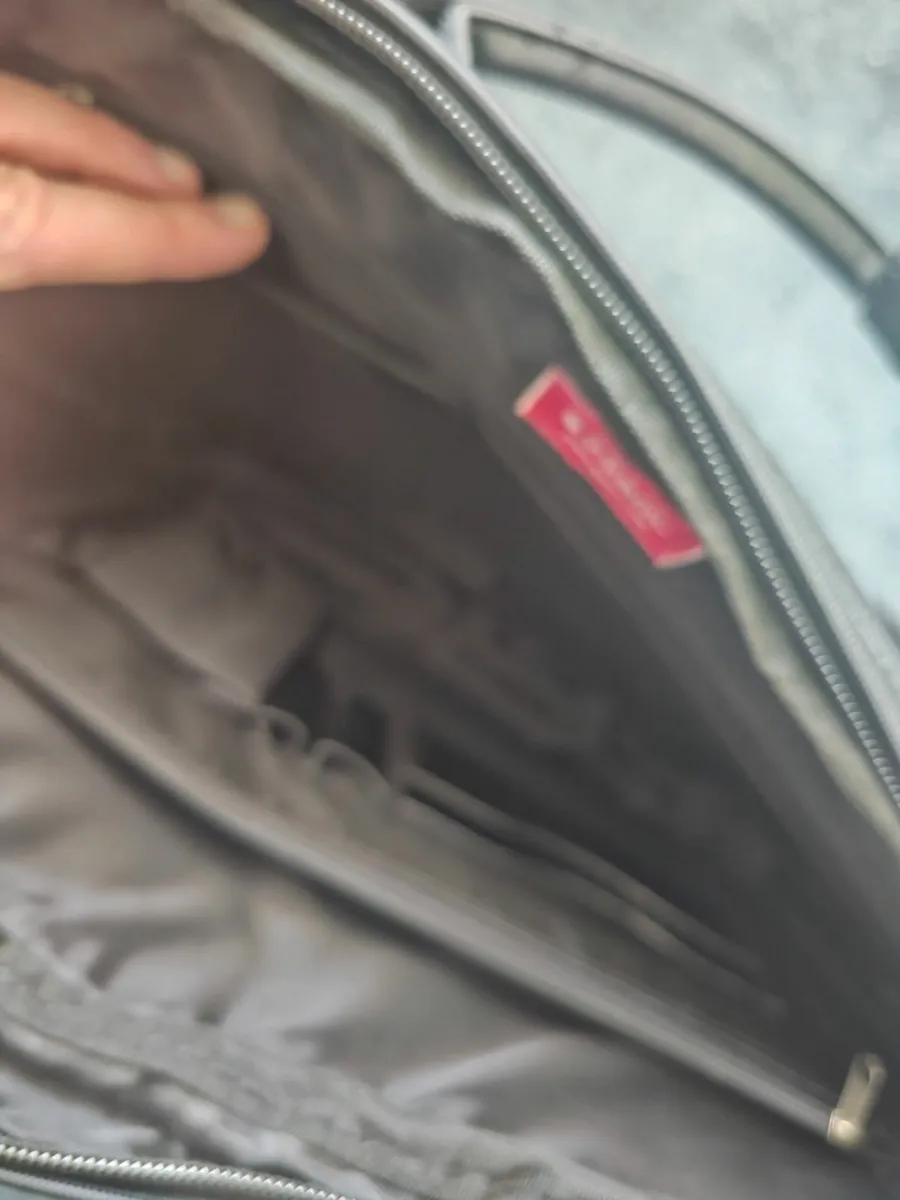 Laptop Bags - Image 2