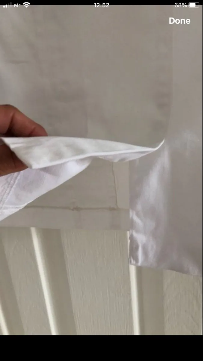 Ladies stunning skirt size 8 €6 - Image 3