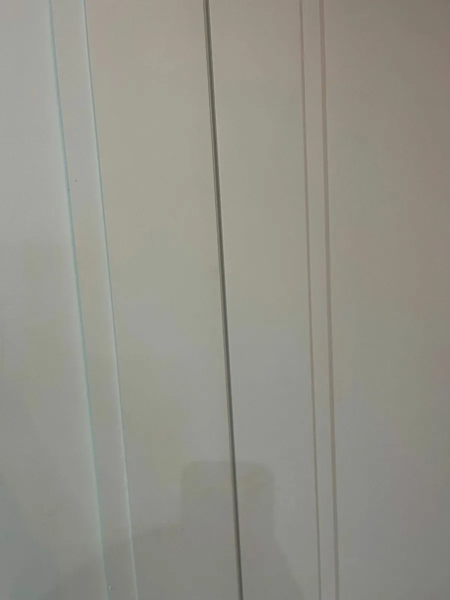 Set of Doors - Image 4