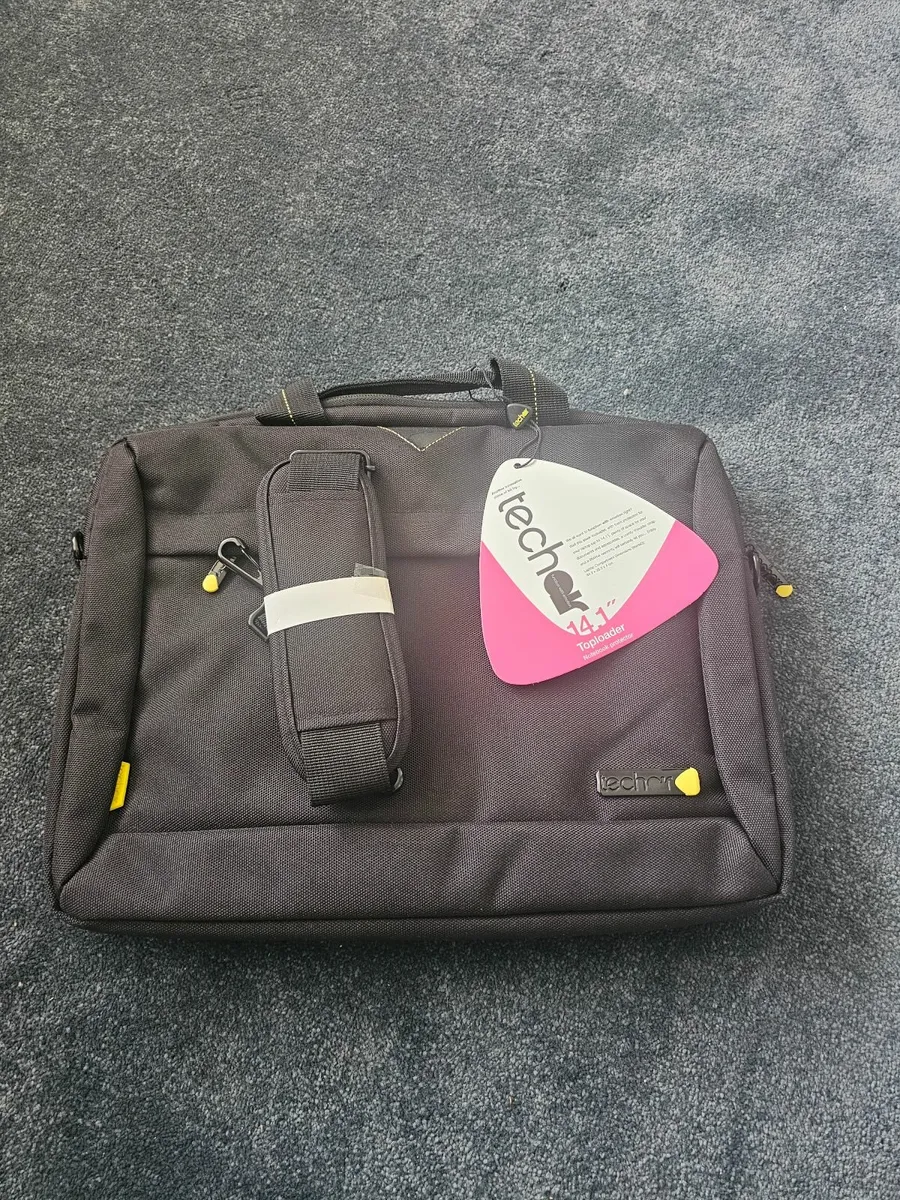 Laptop Bags - Image 1