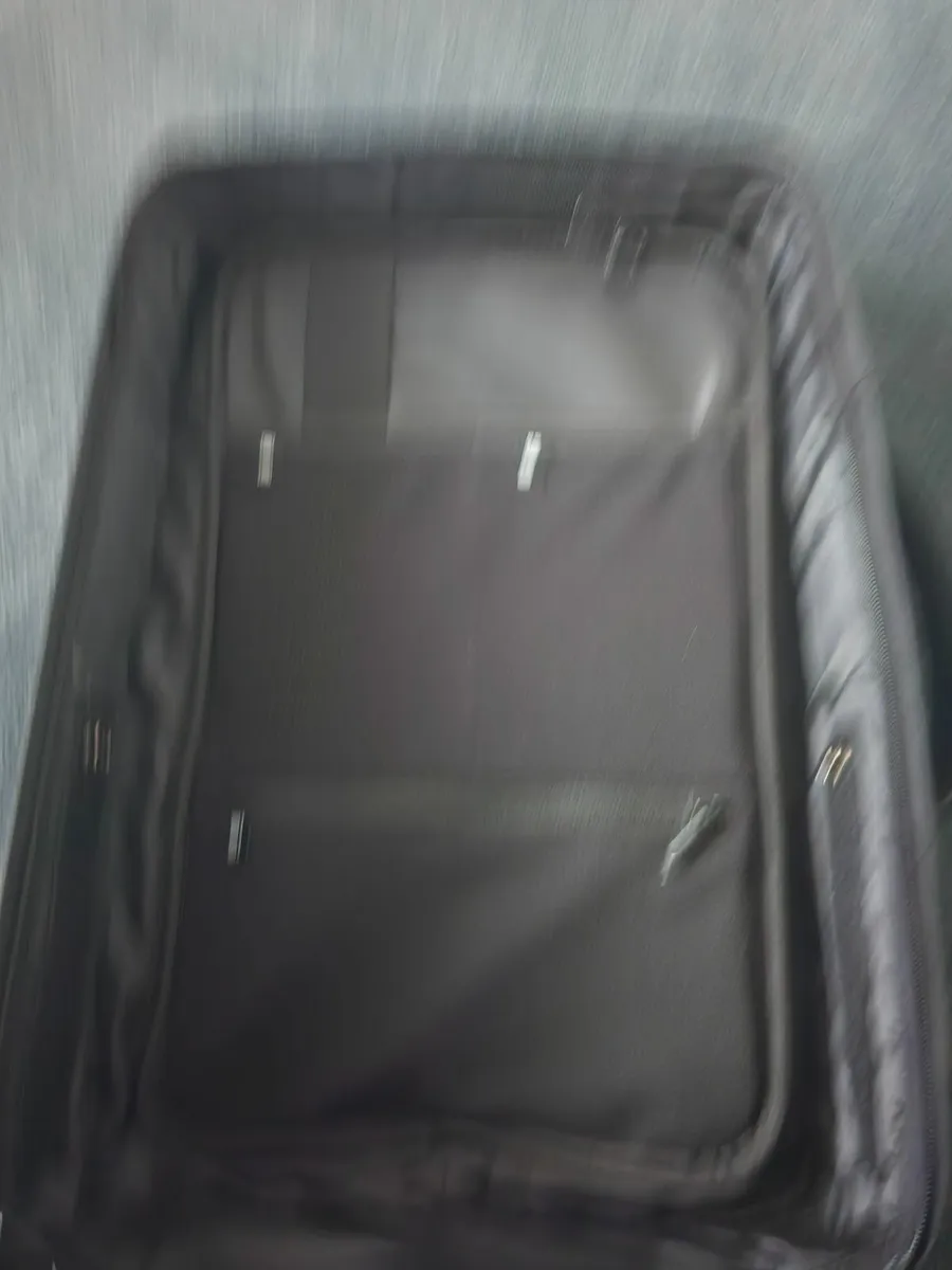 Dell Backpack - Image 2