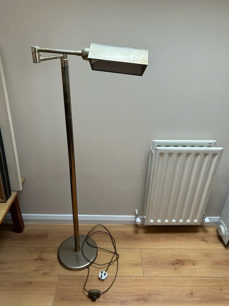 Table lamp - Image 1