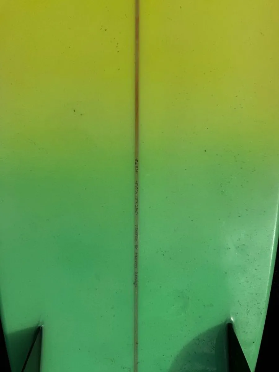 Surfboards / Surfing - Image 4