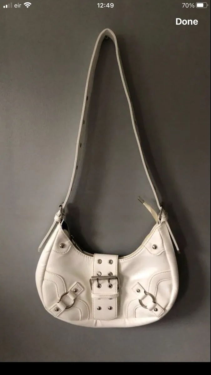 Ladies stunning bag €5 - Image 1