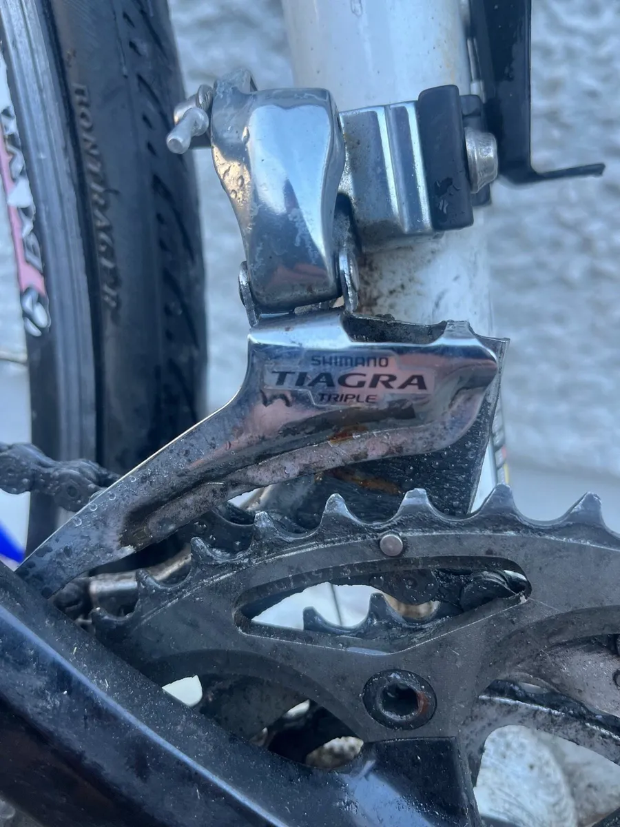 Ridley Road Bike - Image 3