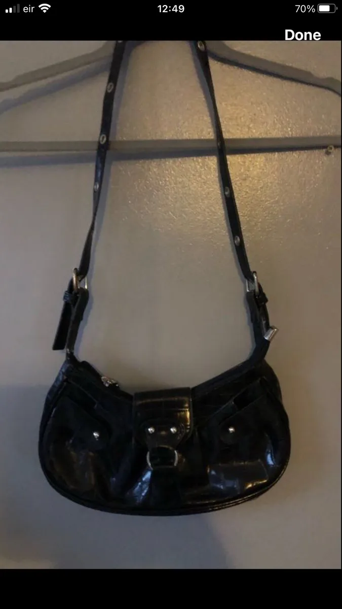 Girls / Ladies bag €5 - Image 1