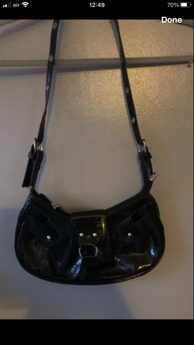 Girls / Ladies bag €5 - Image 3