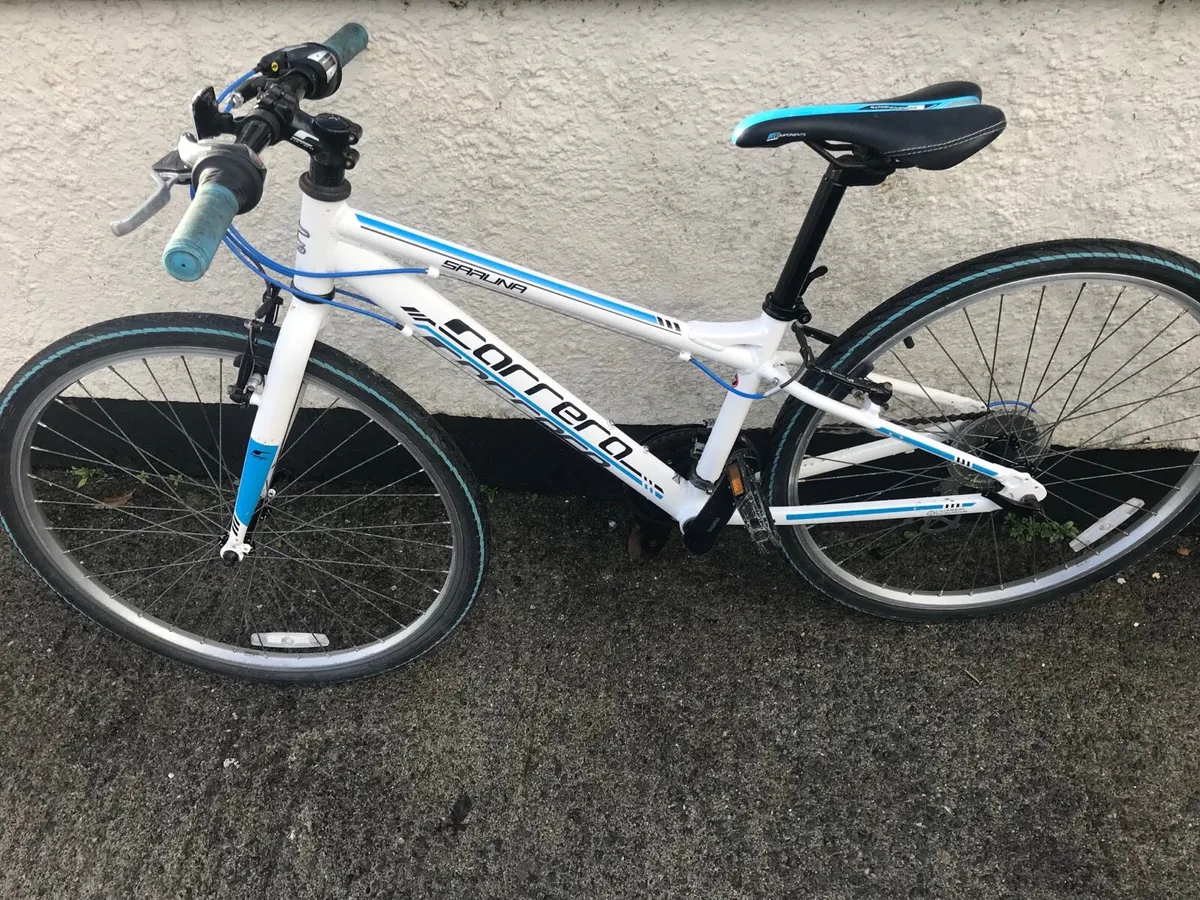 Bike for sale - Image 3