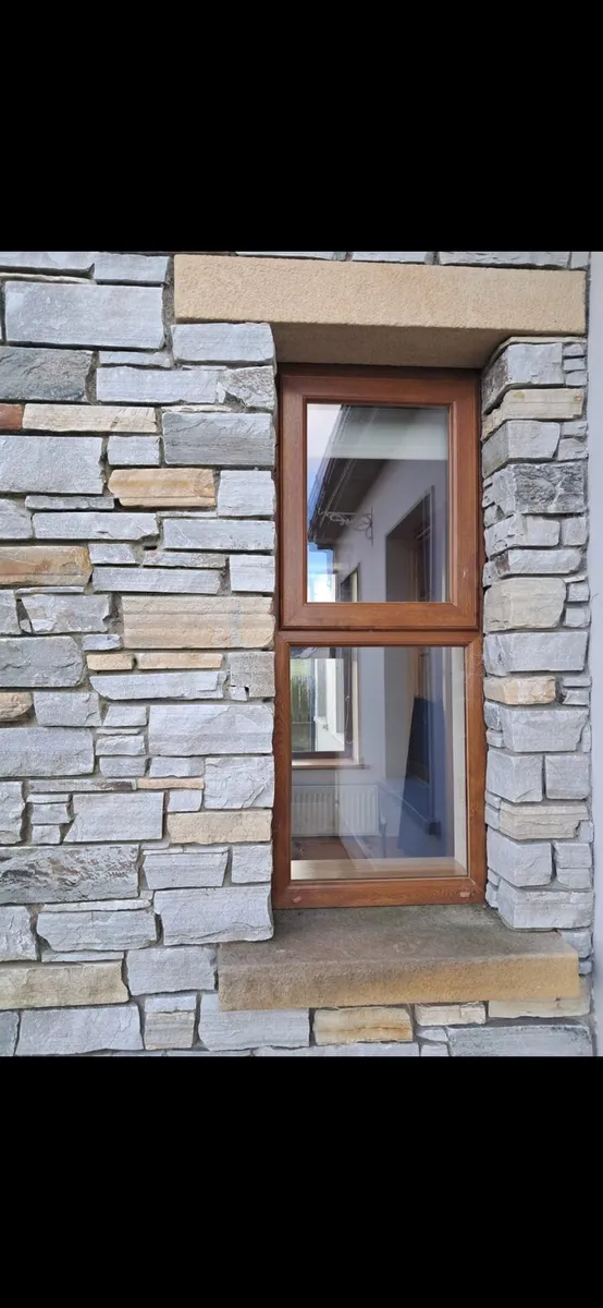 BUILDING STONE - Image 2