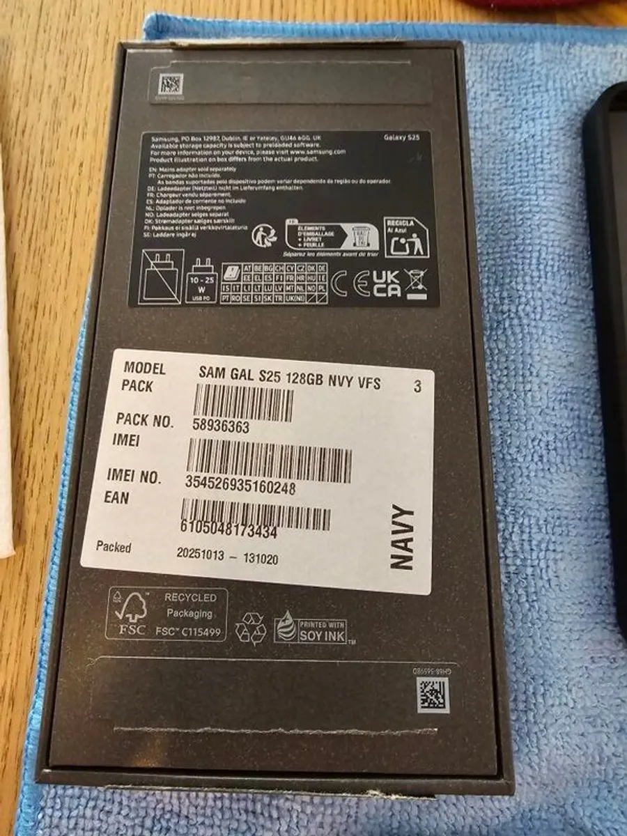 mobile phones - Image 2