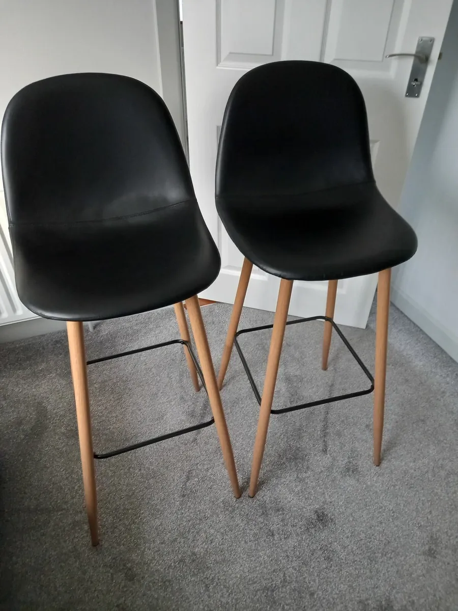 Stools - Image 1