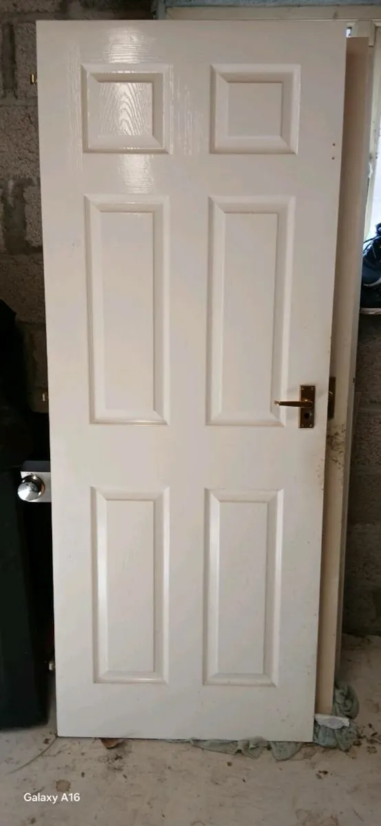 Doors