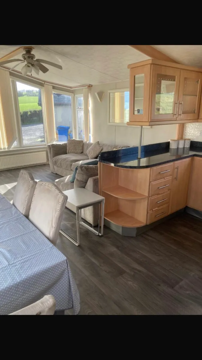 Mobile home - Image 3