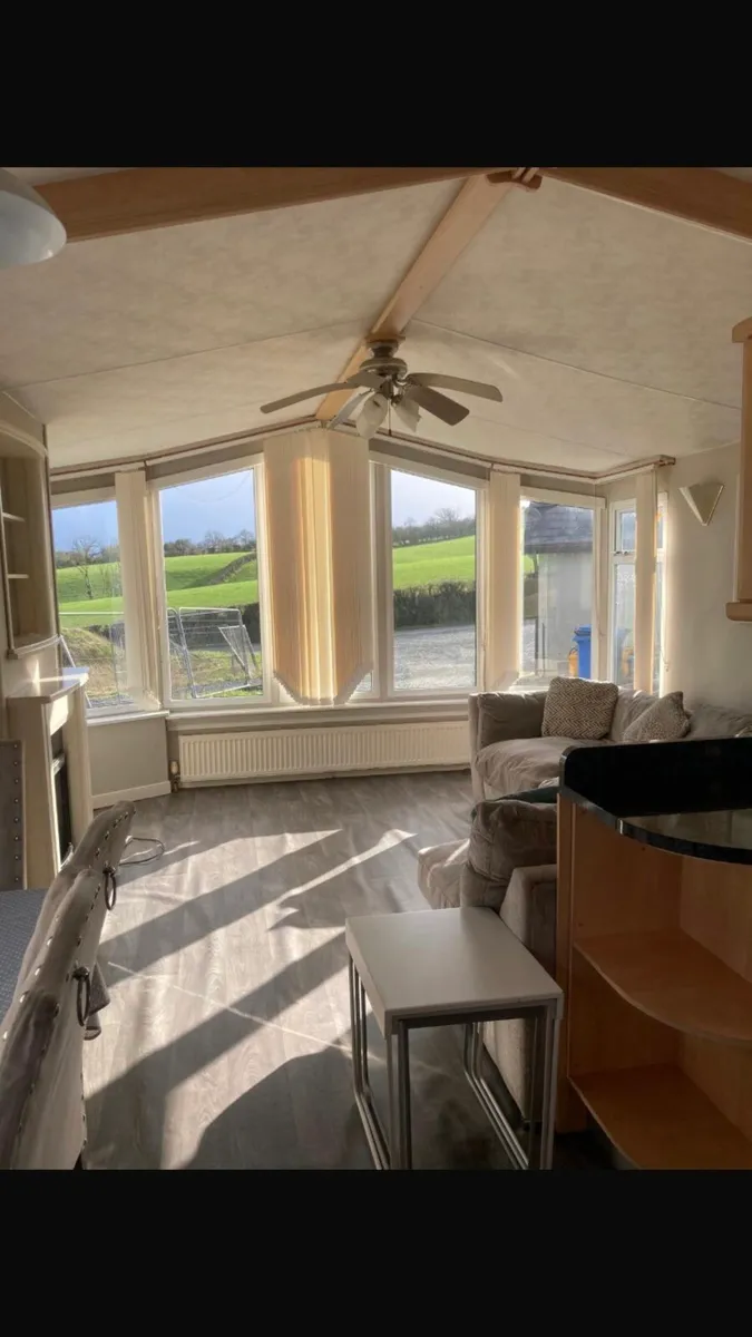 Mobile home - Image 4