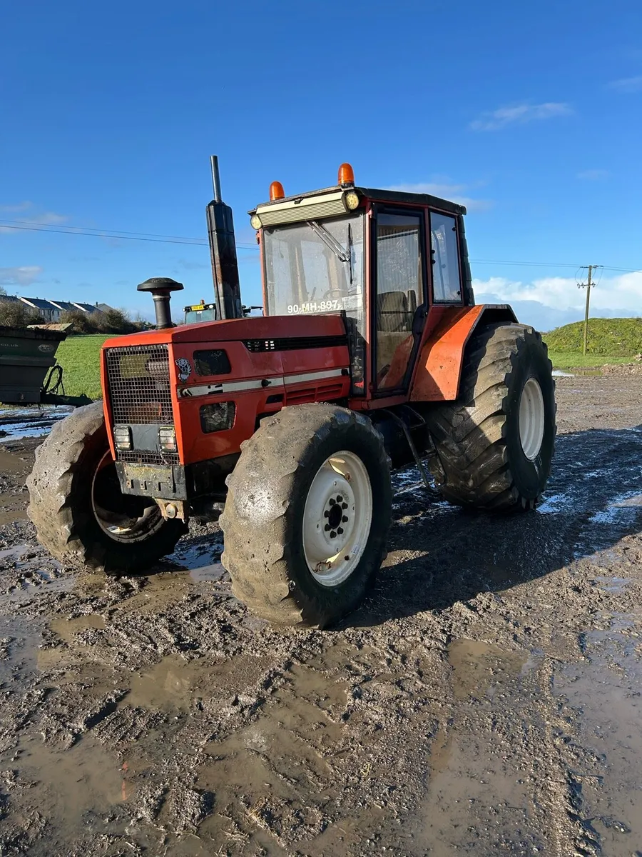 Same laser - Image 1