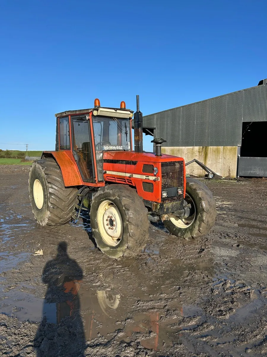 Same laser - Image 2