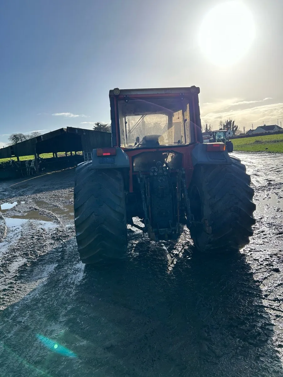 Same laser - Image 3