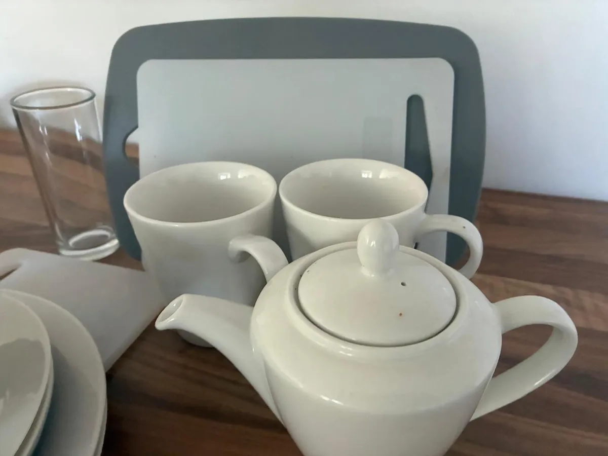 Kitchen Utensils - Image 4