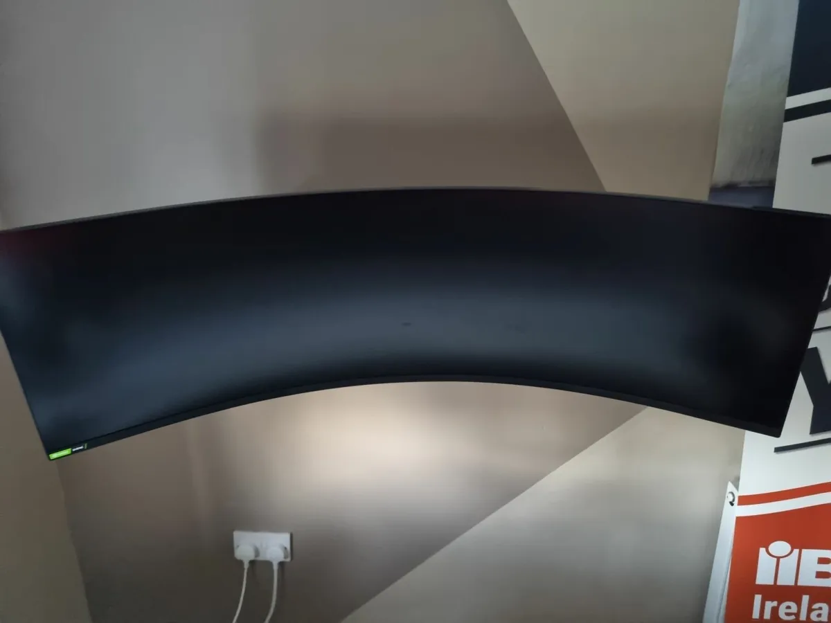 Samsung odyssey - Image 2