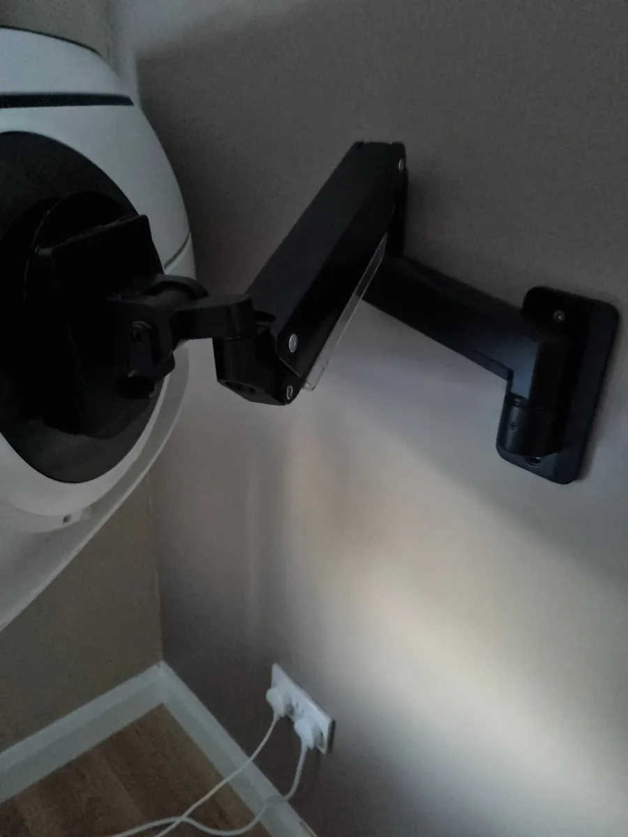 Samsung odyssey - Image 3