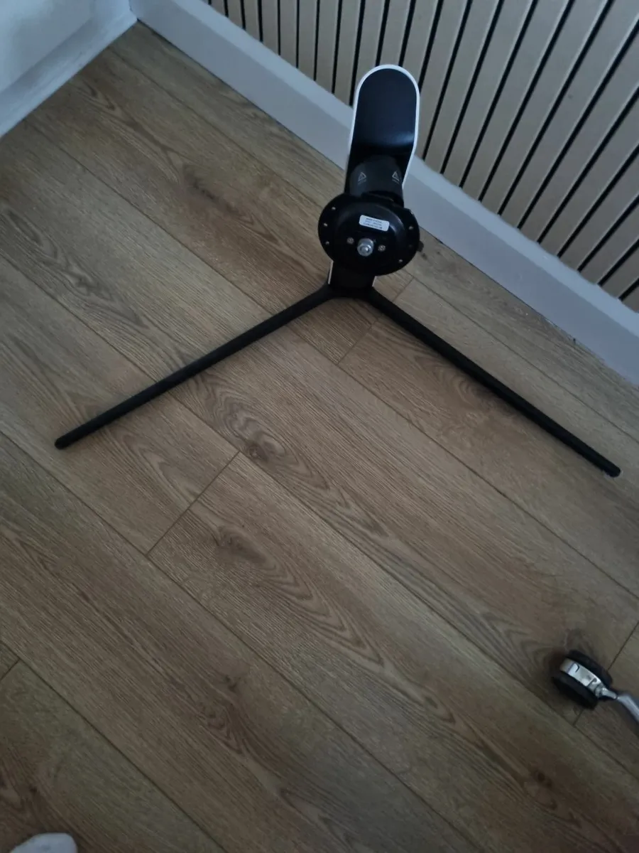 Samsung odyssey - Image 4