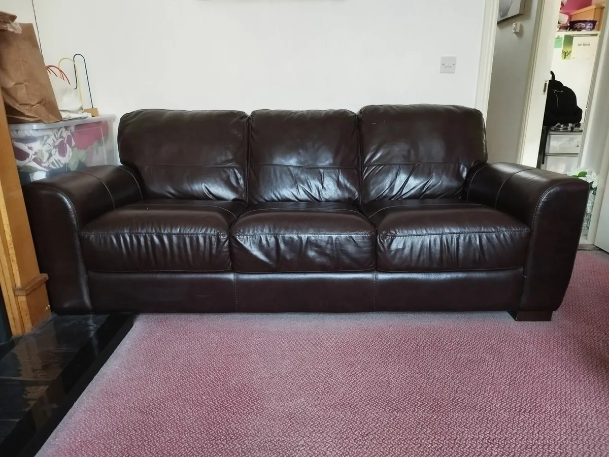 Sofa - Image 3