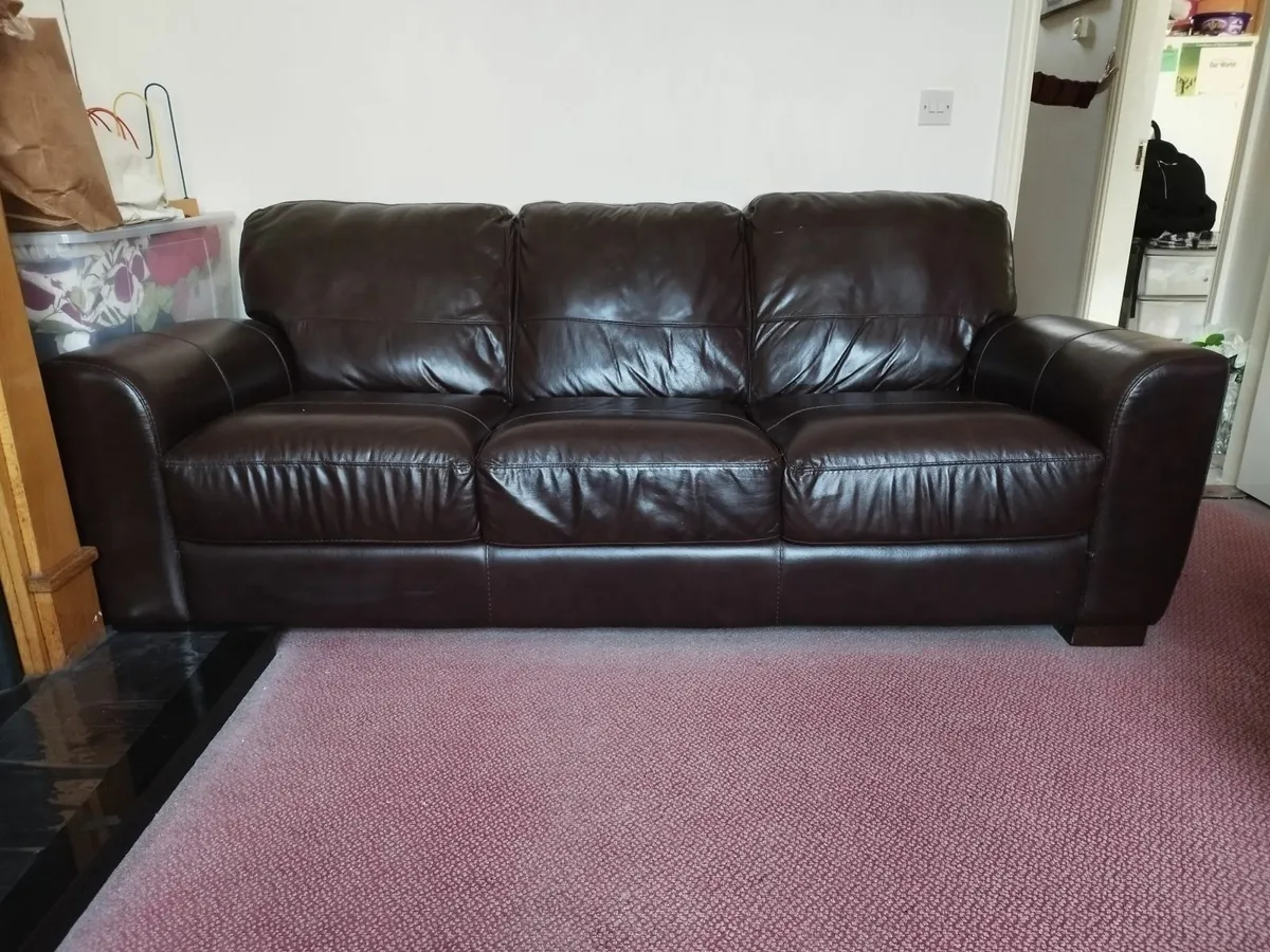 Sofa - Image 2