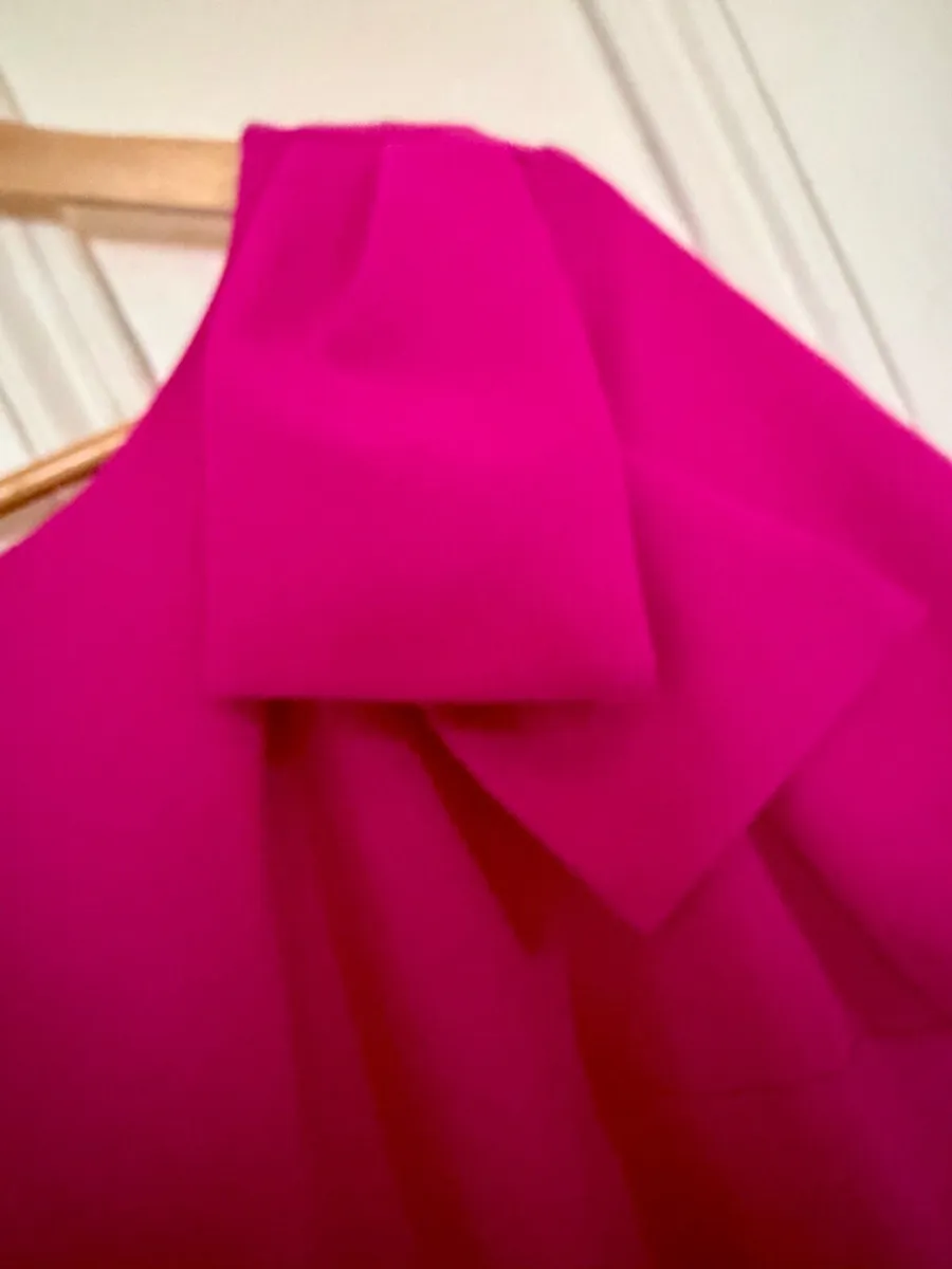 Beautiful new ladies formal dress - Image 4