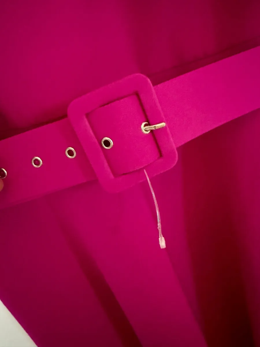 Beautiful new ladies formal dress - Image 3