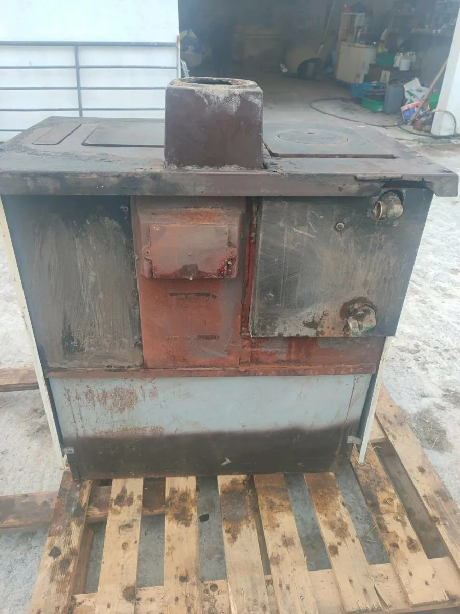 Stanley Super 90 - Image 4