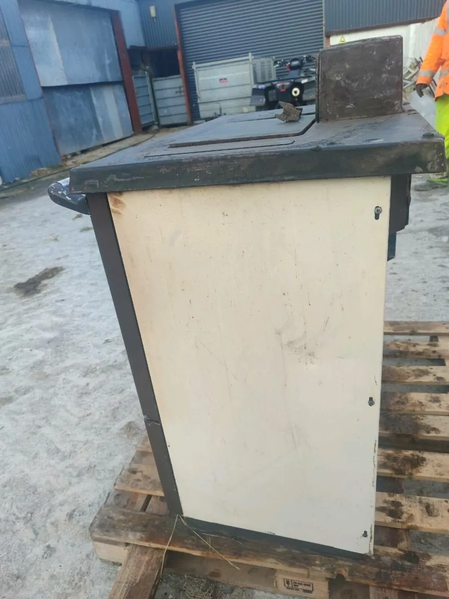 Stanley Super 90 - Image 3